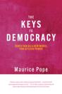 Keys To Democracy - Preview