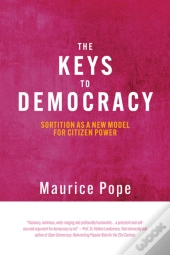 Keys To Democracy