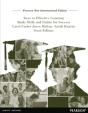 Keys To Effective Learning: Pearson New International Edition - Preview
