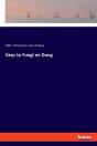 Keys To Fungi On Dung - Preview
