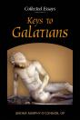 Keys To Galatians - Preview