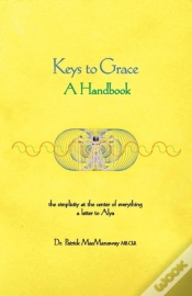 Capa do artigo Keys To Grace