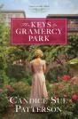 Keys To Gramercy Park - Preview