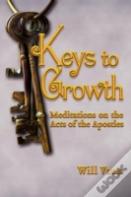 Keys To Growth