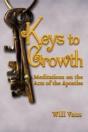 Keys To Growth - Preview