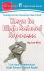 Keys To High School Success - Preview