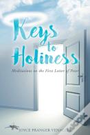 Keys To Holiness