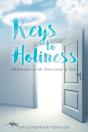 Keys To Holiness - Preview