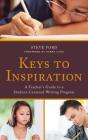 Keys To Inspiration - Preview