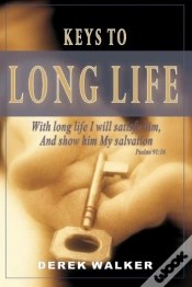 Capa do artigo Keys To Long Life