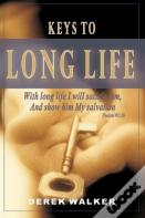 Keys To Long Life