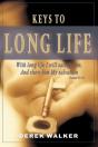 Keys To Long Life - Preview