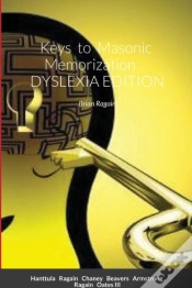 Capa do artigo Keys To Masonic Memorization