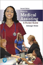 Keys To Medical Assisting - Preview