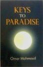 Keys To Paradise - Preview