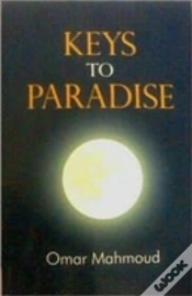 Capa do artigo Keys To Paradise
