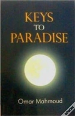 Capa do artigo Keys To Paradise