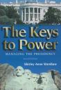 Keys To Power - Preview