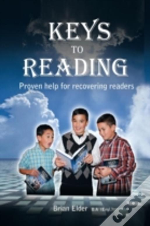 Keys To Reading