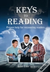 Keys To Reading