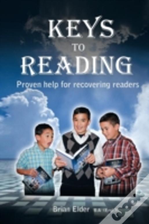 Keys To Reading
