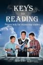 Keys To Reading - Preview