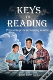 Capa do artigo Keys To Reading
