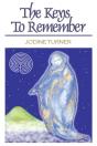Keys To Remember - Preview