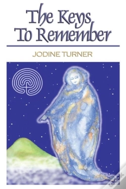 Capa do artigo Keys To Remember