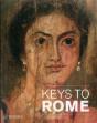 Keys To Rome - Preview