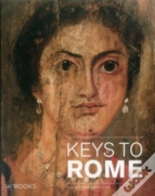 Keys To Rome