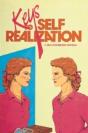 Keys To Self-Realization - Preview