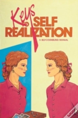 Capa do artigo Keys To Self-Realization