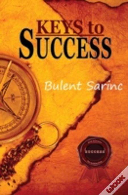 Keys To Success