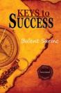 Keys To Success - Preview