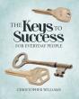 Keys To Success - Preview