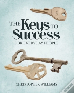 Capa do artigo Keys To Success