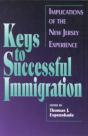 Keys To Successful Immigration - Preview