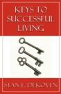 Keys To Successful Living - Preview