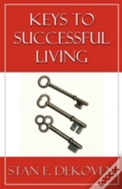 Capa do artigo Keys To Successful Living