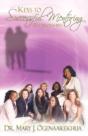 Keys To Successful Mentoring Relationships - Preview