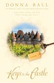 Keys To The Castle