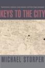 Keys To The City - Preview