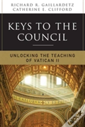 Keys To The Council