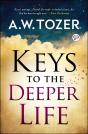 Keys To The Deeper Life - Preview
