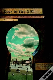 Capa do artigo Keys To The Gift