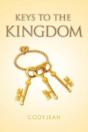 Keys To The Kingdom - Preview