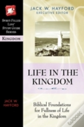 Capa do artigo Keys To The Kingdom