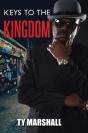 Keys To The Kingdom - Preview
