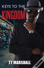 Keys To The Kingdom
